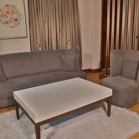 Radisson Blu Hotel, Diyarbakır エクステリア 写真