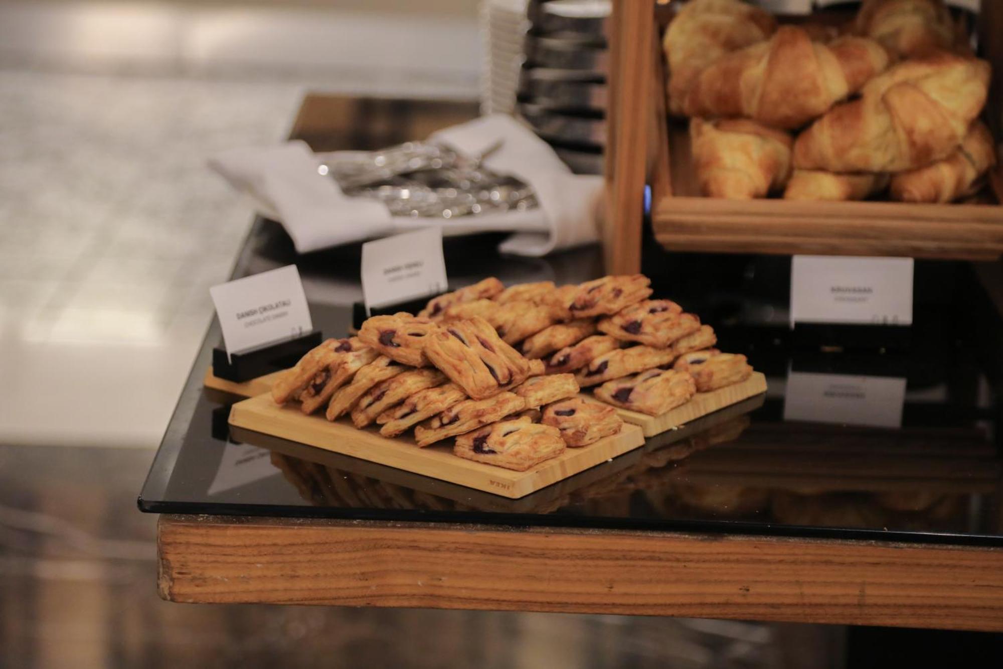 Radisson Blu Hotel, Diyarbakır エクステリア 写真