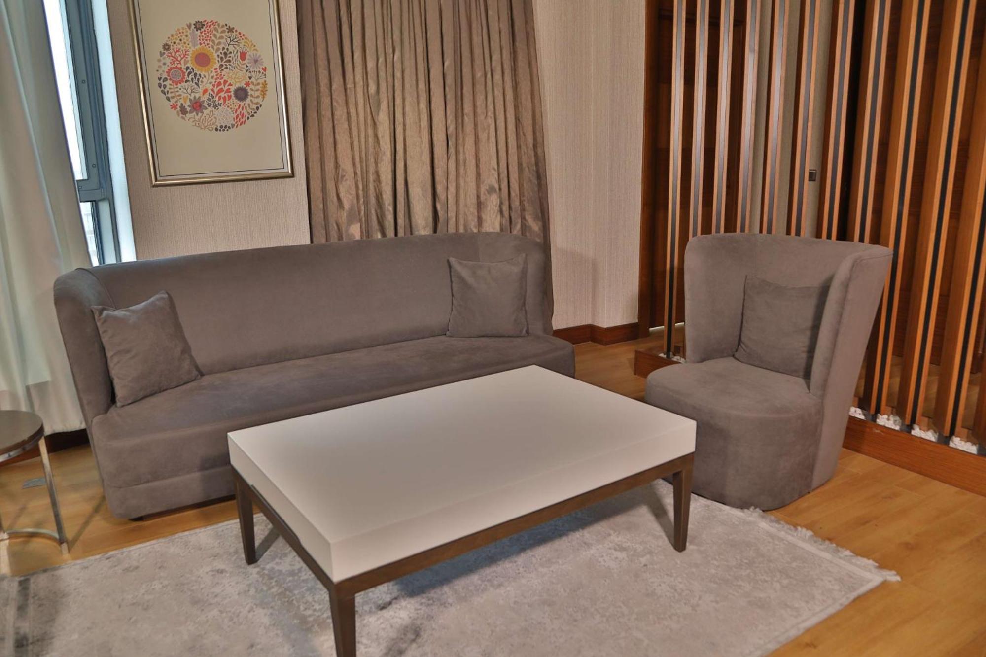 Radisson Blu Hotel, Diyarbakır エクステリア 写真
