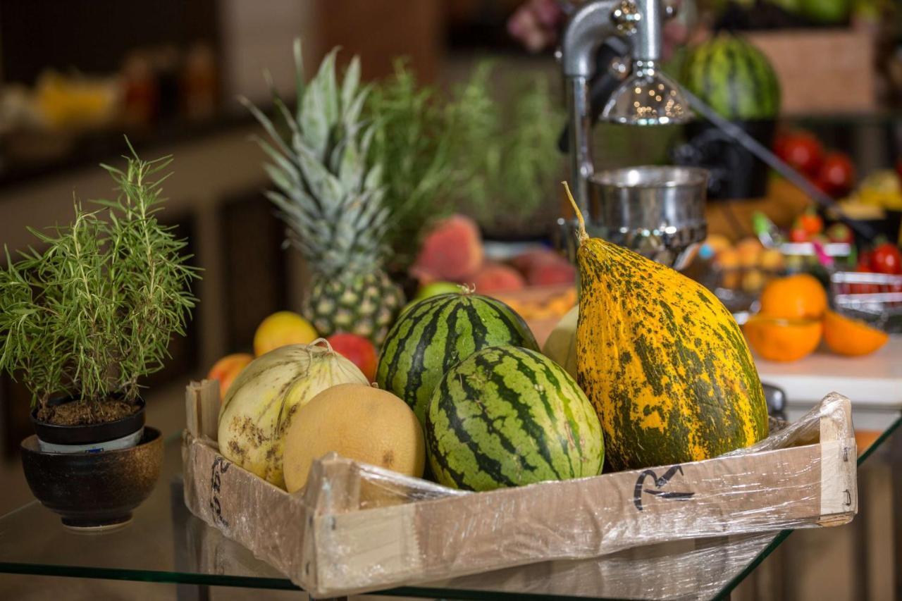 Radisson Blu Hotel, Diyarbakır エクステリア 写真
